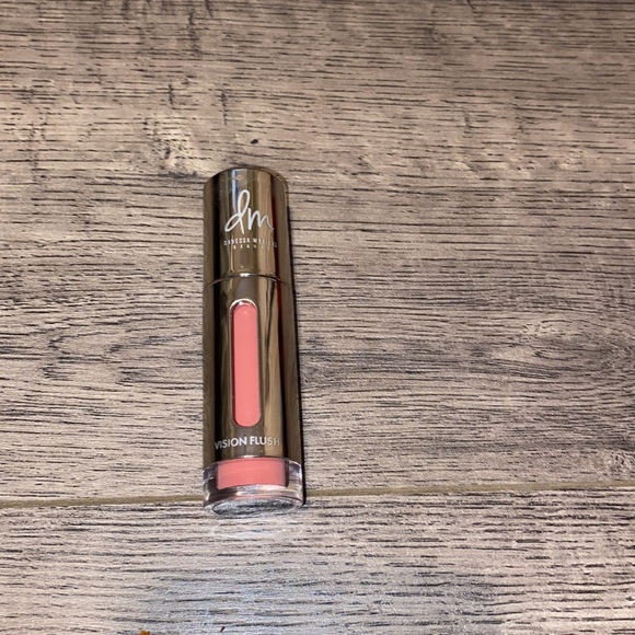 DANESSA MYRICKS BEAUTY Vision Flush in Bread N’Butter - Picture 3 of 6